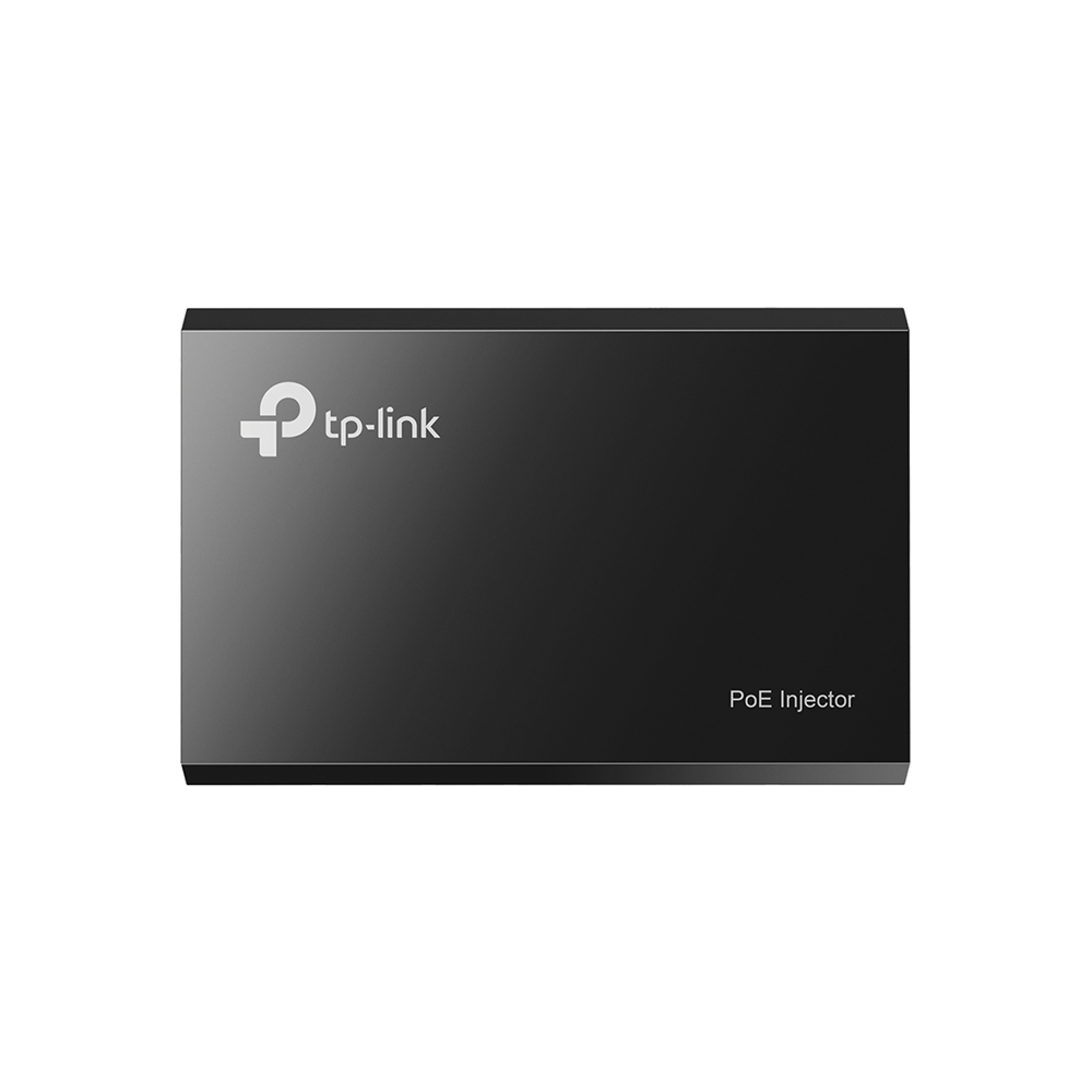 TP-LINK TL-POE150S 기가비트 PoE 인젝터_이미지