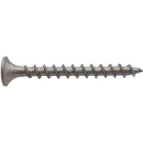 명화금속 드라이월 스크류 병목나사 6 x 38mm