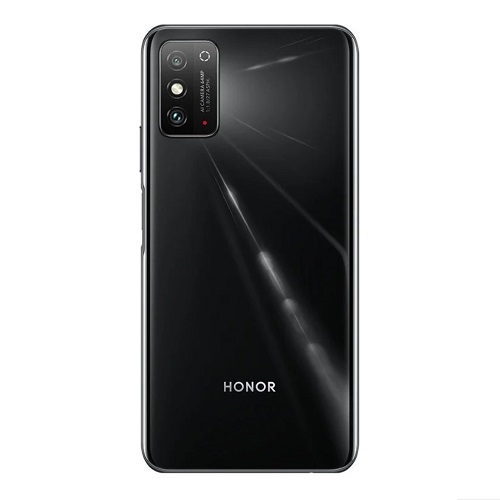 아너 X30 맥스 128GB, 자급제 (램8GB,해외구매)_이미지