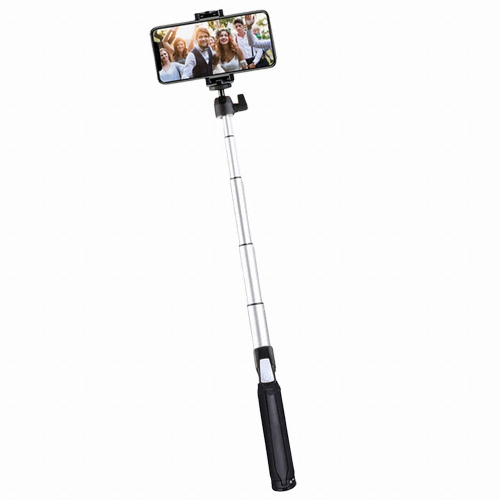 가우넷 SC1-A 블루투스 셀카봉삼각대 (정품)_이미지