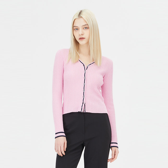 �ý��� ���� ��� ���� ��Ʈ ����� SAKC09411