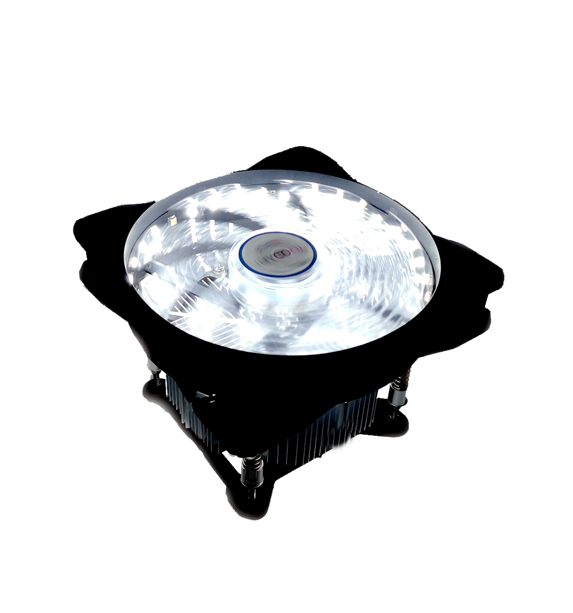 조이쿨 HF-681 화이트LED