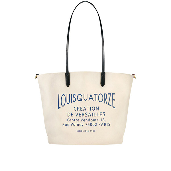 루이까또즈 쇼퍼백 HR1SO06BL이미지입니다. 누르면 해당 게시물로 새창이동합니다.