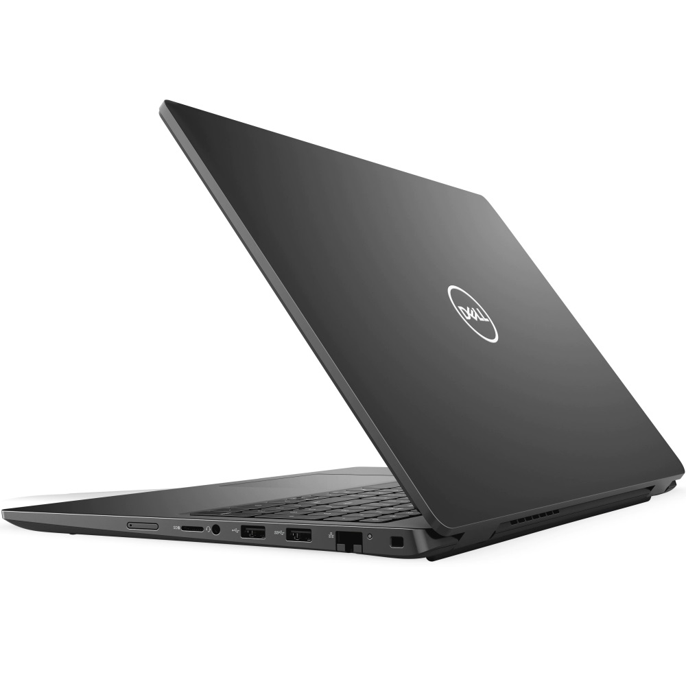DELL ��ƼƩ�� 3520 I5F2GW 32GB��