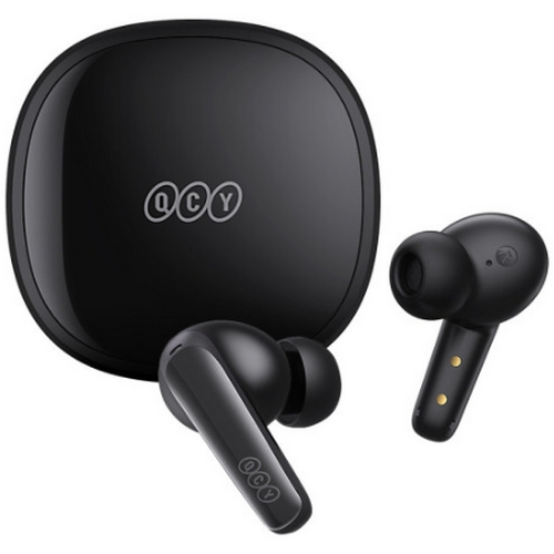 QCY T13X (해외구매)