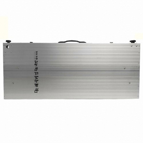 대륙기업 국민발판 좌대 100x120이미지입니다. 누르면 해당 게시물로 새창이동합니다.