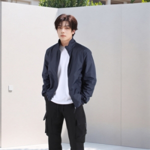 ��ǰ �� �̹���