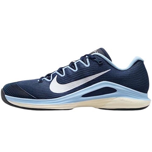 ����Ű ������ 12 FV5552-402