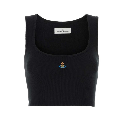 ����Ʈ��� ���� ���� ���� Ƽ���� 1G010011J009C N401 Black ���ΰ���