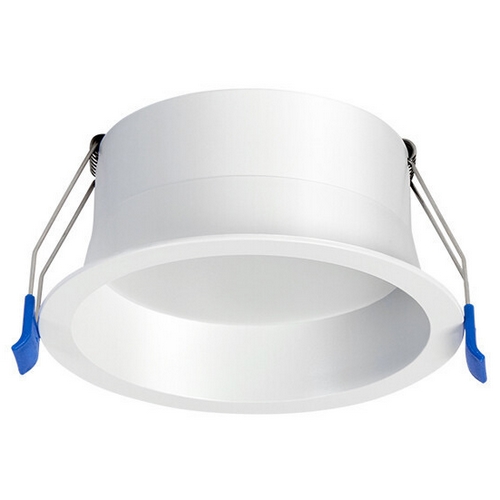 �ʷ轺 LED �ƿ��� ���ν� ���� ��ǫ 3��ġ �ٿ����Ʈ 8W