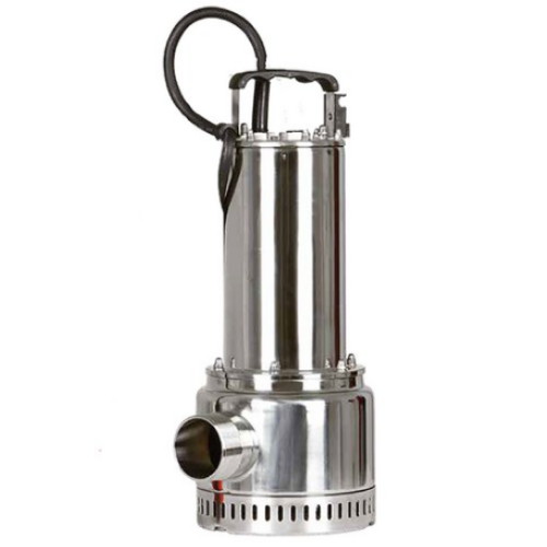 두크 스테인리스 수중 오배수펌프 SDS-15B-M