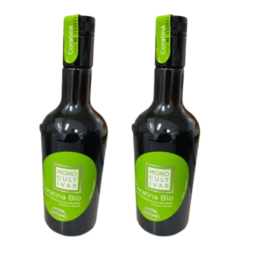 ��ϴ� ����� �ڶ�Ƽ�� ����Ʈ�� ���� �ø����� 500ml