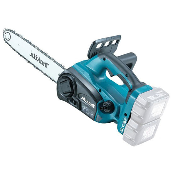 마끼다 DUC302이미지입니다. 누르면 해당 게시물로 새창이동합니다.