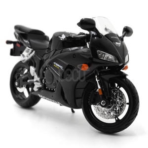 ���ھ� 112 ȥ�� CBR 1000RR ������� �̴�ī