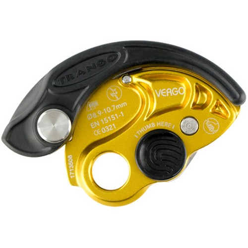 트랑고 베르고이미지입니다. 누르면 해당 게시물로 새창이동합니다.