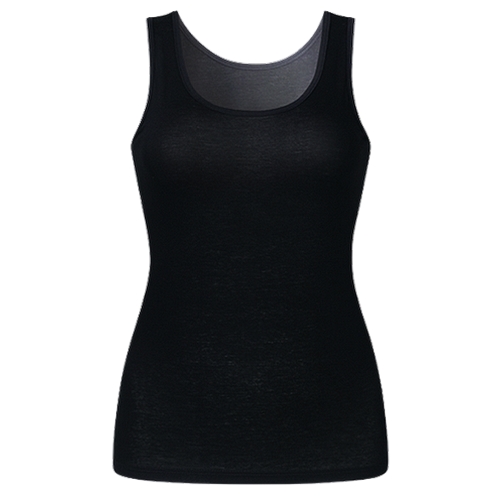 BYC 50�� ������ �μҸ� ���� RCG0012