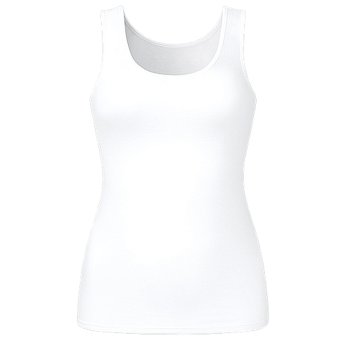 BYC 50�� ������ �μҸ� ���� RCG0012