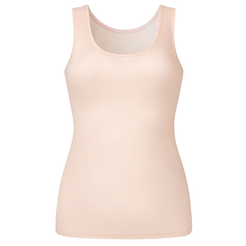 BYC 50�� ������ �μҸ� ���� RCG0012