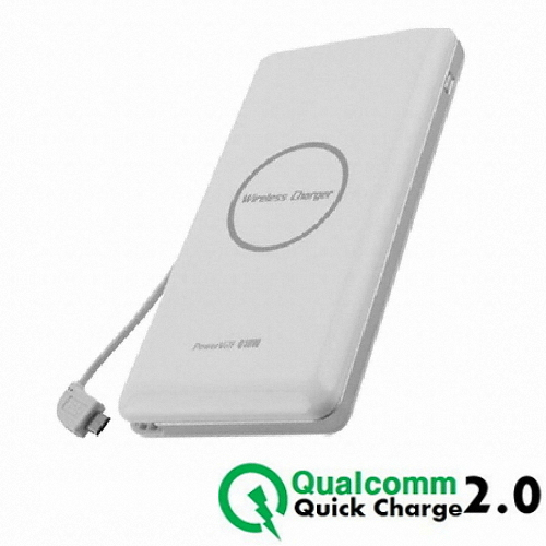 BnTek �Ŀ���Ʈ �������͸� Q5W 5000mAh