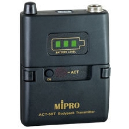 Mipro ACT-58T_이미지