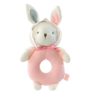 TNOXUC06XP TCG라이딸랑이