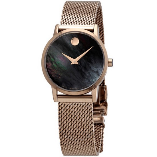 ESQ MOVADO Museum Classic 0607426_이미지