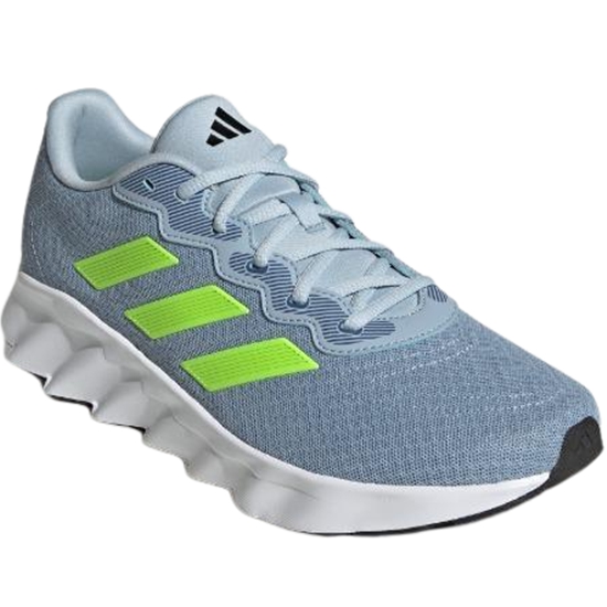 �Ƶ�ٽ� ����ġ ���� ID5248