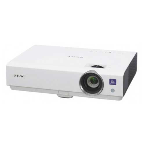 SONY VPL-EX282 (중고)_이미지
