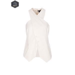 막스마라 SELVA 탑 2521156014600 SELVA/001 B0011811984