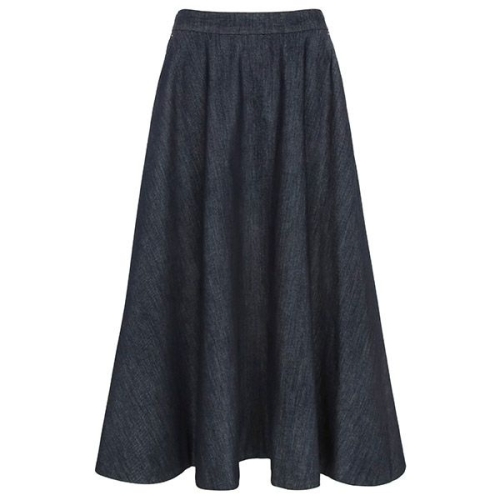 �������� ���� ���Ƿ� ���� �÷��� ��ĿƮ 2529106021 CECILE 001 143729669