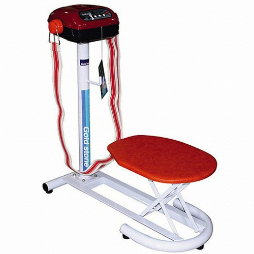 삼형스포메디 골드스톤 GS-3300 벨트 마사지기