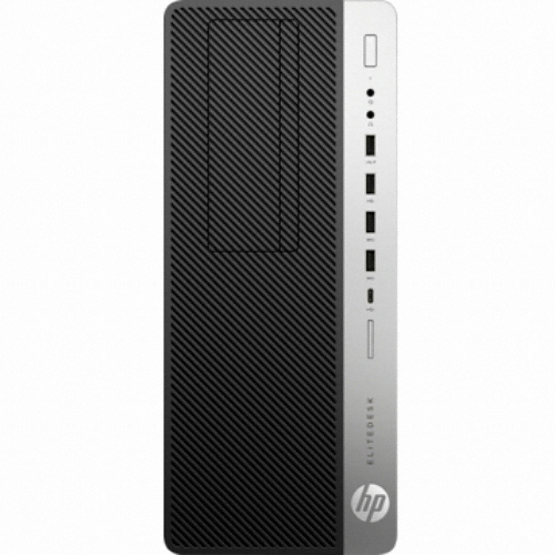 HP ����Ʈ����ũ 800 G4 TWR-4FW49AV G25