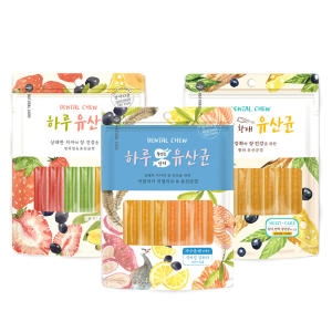 네츄럴코어 하루유산균 리얼미트 혼합 12p이미지입니다. 누르면 해당 게시물로 새창이동합니다.