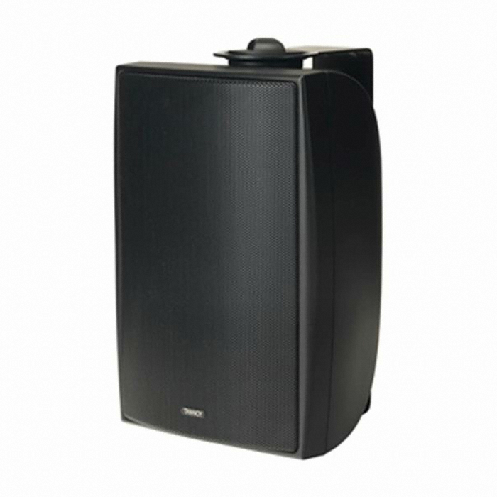 ź���� DVS6T