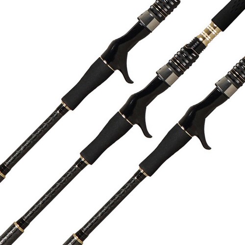 JS���۴� �� ���̺� ����