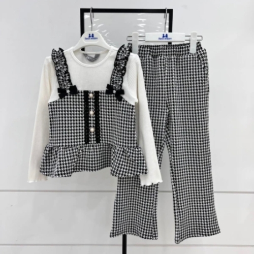 �ڶ���� PCY19GUF512 PC�������ռ�ƮSH