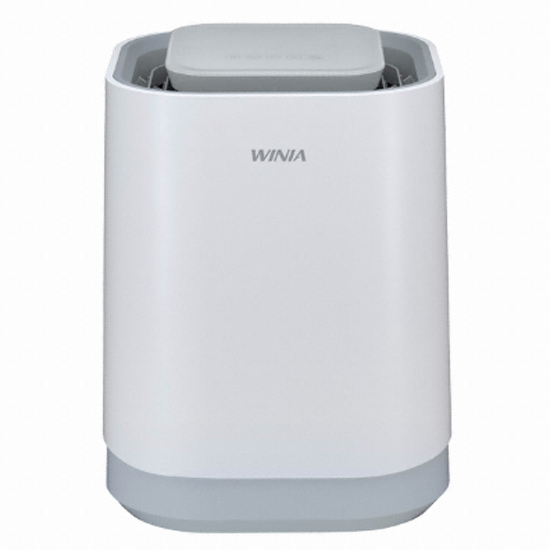 ���Ͼ� AWN-R365G