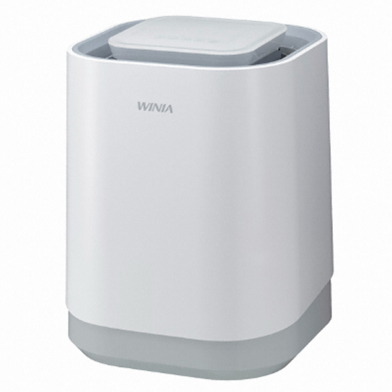 ���Ͼ� AWN-R365G