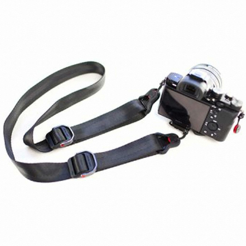 픽디자인 슬라이드라이트 숄더스트랩 (해외구매)_이미지