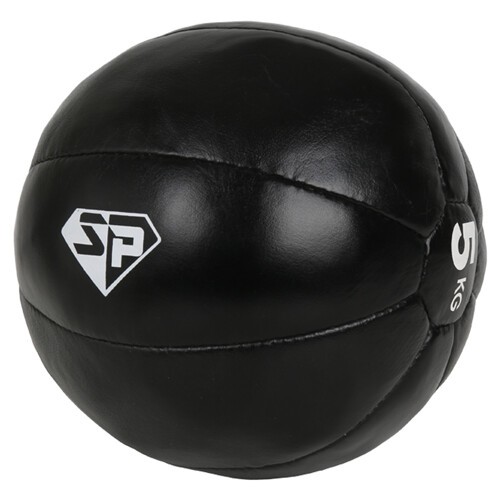 스파트 메디신볼 (5kg)