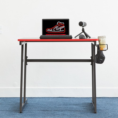 제닉스 아레나-X 제로 게이밍 책상 (800x600)_이미지