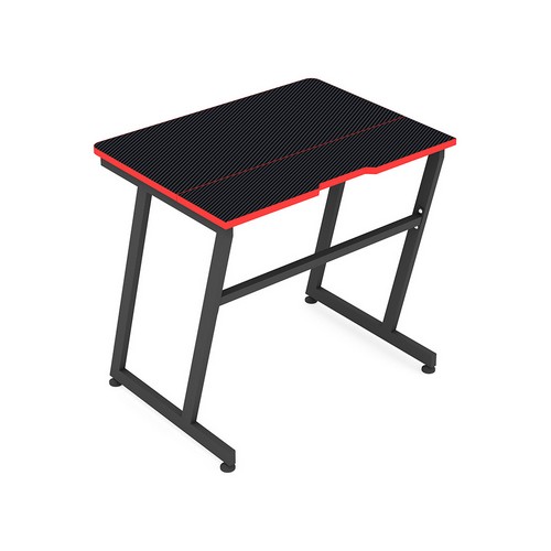 제닉스 아레나-X 제로 게이밍 책상 (800x600)_이미지