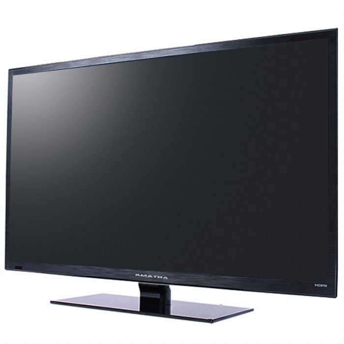 ����ƮȨ�Ϸ�Ʈ�δн� ����Ʈ�� SHE-400C