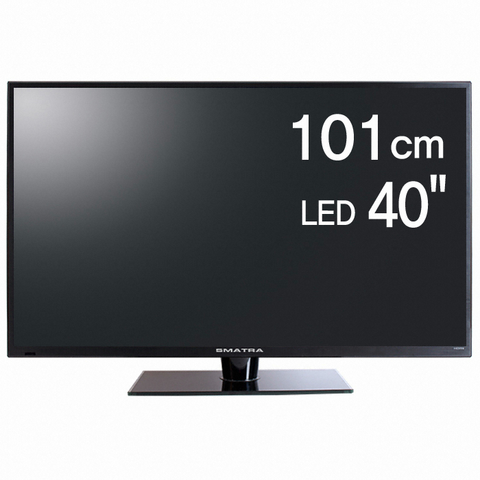 ����ƮȨ�Ϸ�Ʈ�δн� ����Ʈ�� SHE-400C