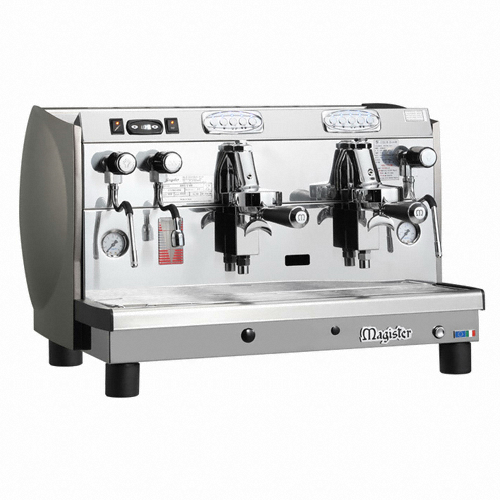 마지스터 EEG ES 2그룹_이미지