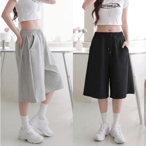 ������� �м� ������ ���� ���̵� ���� ���̵� ���´� 6�� ��� �ݹ��� ���� 47361591