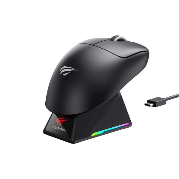 HAVIT MS955WB PRO 유무선_이미지