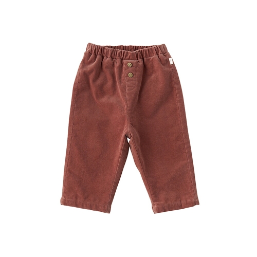 서양네트웍스 밍크뮤 PK 아미띠에봉봉팬츠 35A70-671-05-SW