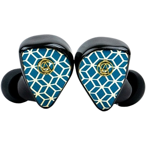 커스텀아트 FIBAE 7 Unlimited (정품)_이미지