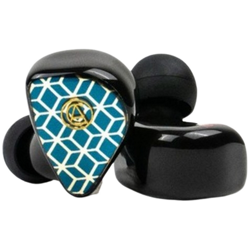 Ŀ���Ҿ�Ʈ FIBAE 7 Unlimited